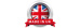 Made in the UK