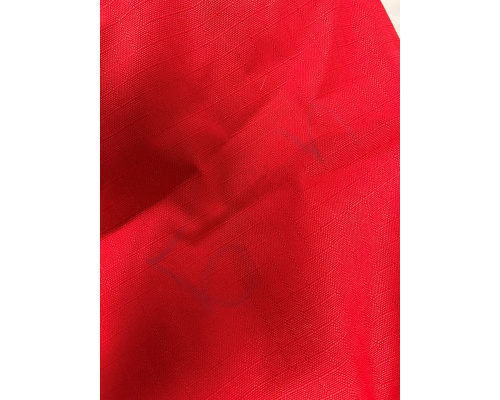 1295_3rs