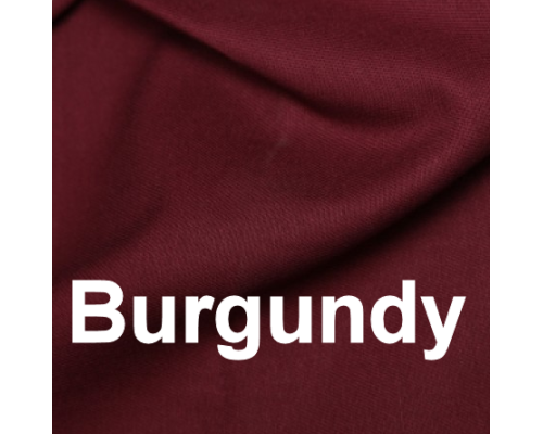 cotton_-_burgundy_2_881537241