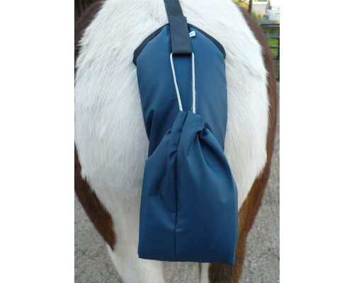 dataibag_2_743x1024