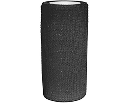 dxcoband