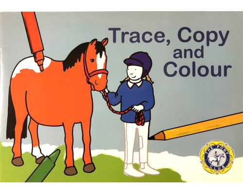 trace_copy_colour