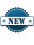 New Product 