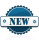 New Product 