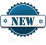 New Product 